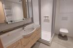 Etagenwohnung Rheinfelden (Baden) - 3 Zimmer, 69 m&sup2;, 1.010&euro; | Angebot:26611929