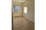 Erdgeschoßwohnung Cottbus Brunschwig - 2 Zimmer, 40 m&sup2;, 520&euro; | Angebot:25025870