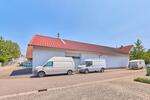 Gewerbeobjekt Siebeldingen - 1.550&euro; | Angebot:26050982