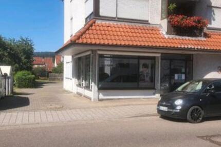 Friseur Nagelstudio Stuhl Untermiete zimmer