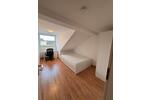 Wohnen auf Zeit Mönchengladbach West - 10 Zimmer, 75 m&sup2;, 595&euro; | Angebot:26555332