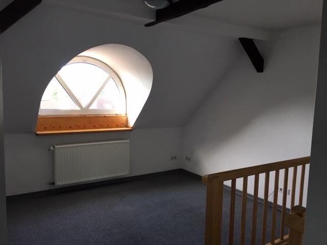 Maisonettenwohnung Osnabrück Eversburg - 2.5 Zimmer, 112 m&sup2;, 790&euro; | Angebot:25271028