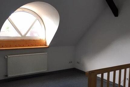 Wohnung Osnabrück Eversburg - 2.5 Zimmer, 112 m&sup2;, 790&euro; | Angebot:25271028