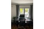 Wohnen auf Zeit Weingarten - 1 Zimmer, 13 m&sup2;, 380&euro; | Angebot:26634788