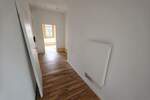 **Gemütliche 2-Zimmer-Wohnung mit Garten in zentraler Lage von Clausthal-Zellerfeld** 2 zimmer