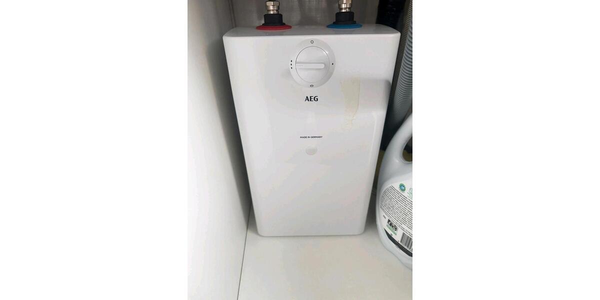 Etagenwohnung Hanau Lamboy - 3 Zimmer, 64 m&sup2;, 600&euro; | Angebot:25148136