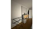 Wohnen auf Zeit Mannheim - 1 Zimmer, 25 m&sup2;, 400&euro; | Angebot:25746836