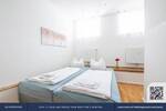 Etagenwohnung Angermünde - 2 Zimmer, 2.704&euro; | Angebot:26351274