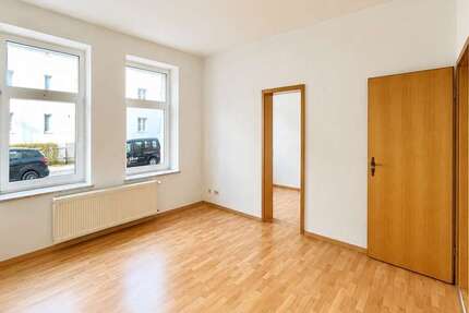 Wohnung Schönebeck - 3 Zimmer, 53 m&sup2;, 350&euro; | Angebot:27126459
