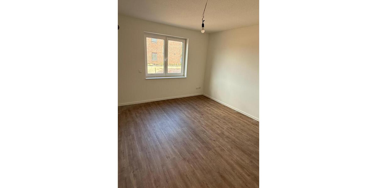 Etagenwohnung Selsingen - 3 Zimmer, 70 m&sup2;, 825&euro; | Angebot:26037429