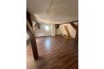 Einfamilienhaus Lambrecht (Pfalz) - 6 Zimmer, 141 m&sup2;, 1.400&euro; | Angebot:26202034