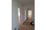 Etagenwohnung Nordendorf - 5 Zimmer, 109 m&sup2;, 1.250&euro; | Angebot:26706086