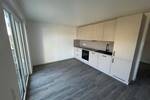 Etagenwohnung Boxberg Kupprichhausen - 2 Zimmer, 56 m&sup2;, 580&euro; | Angebot:26092807