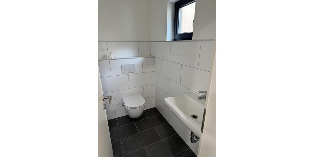 Gewerbeobjekt Hagen Hohenlimburg - 1.100&euro; | Angebot:26576138