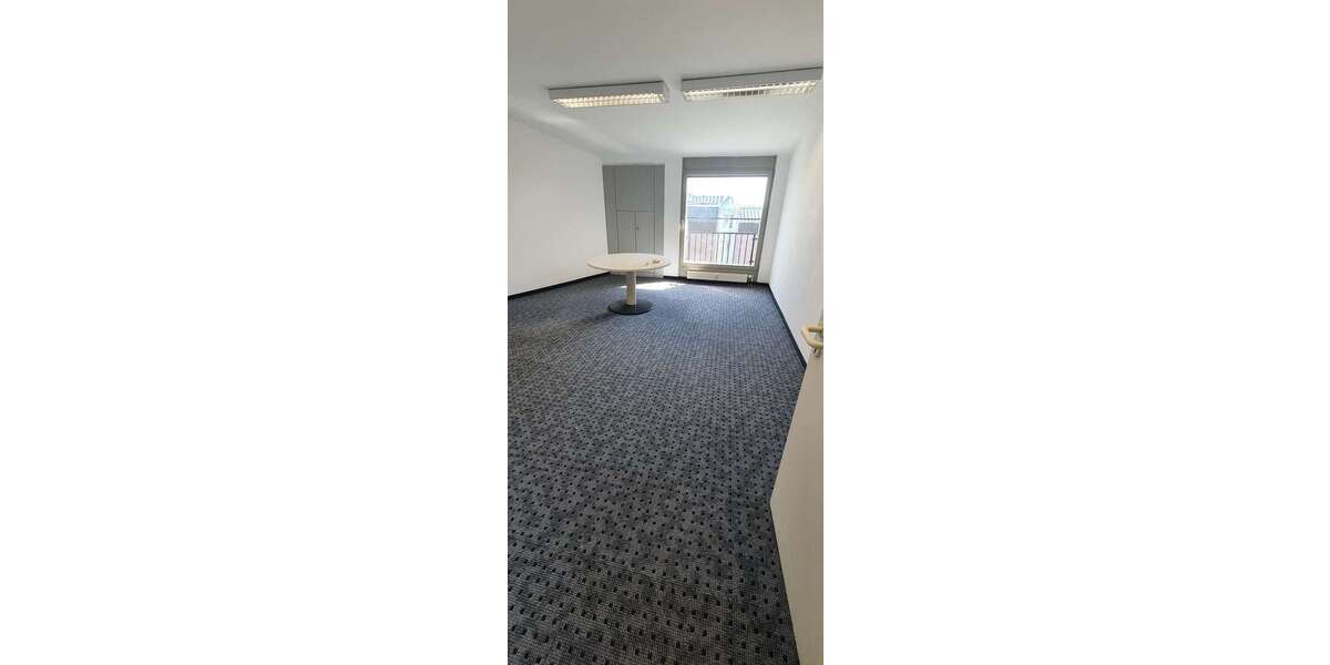 Gewerbeobjekt Sulzbach - 553&euro; | Angebot:27126105