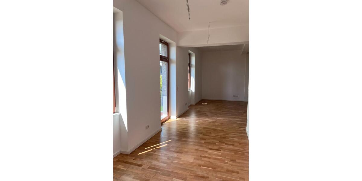 Etagenwohnung Limburg an der Lahn - 2 Zimmer, 58 m&sup2;, 700&euro; | Angebot:26533028