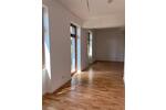 Etagenwohnung Limburg an der Lahn - 2 Zimmer, 58 m&sup2;, 700&euro; | Angebot:26533028