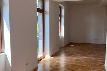 Wohnung Limburg an der Lahn - 2 Zimmer, 58 m&sup2;, 700&euro; | Angebot:26533028