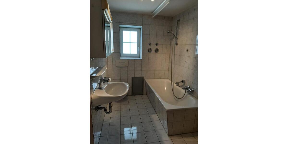 Wohnung in 94146 Hinterschmiding 2 zimmer