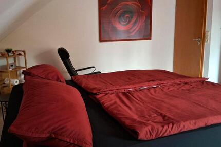 Tageszimmer, Terminzimmer zimmer
