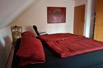 Tageszimmer, Terminzimmer zimmer