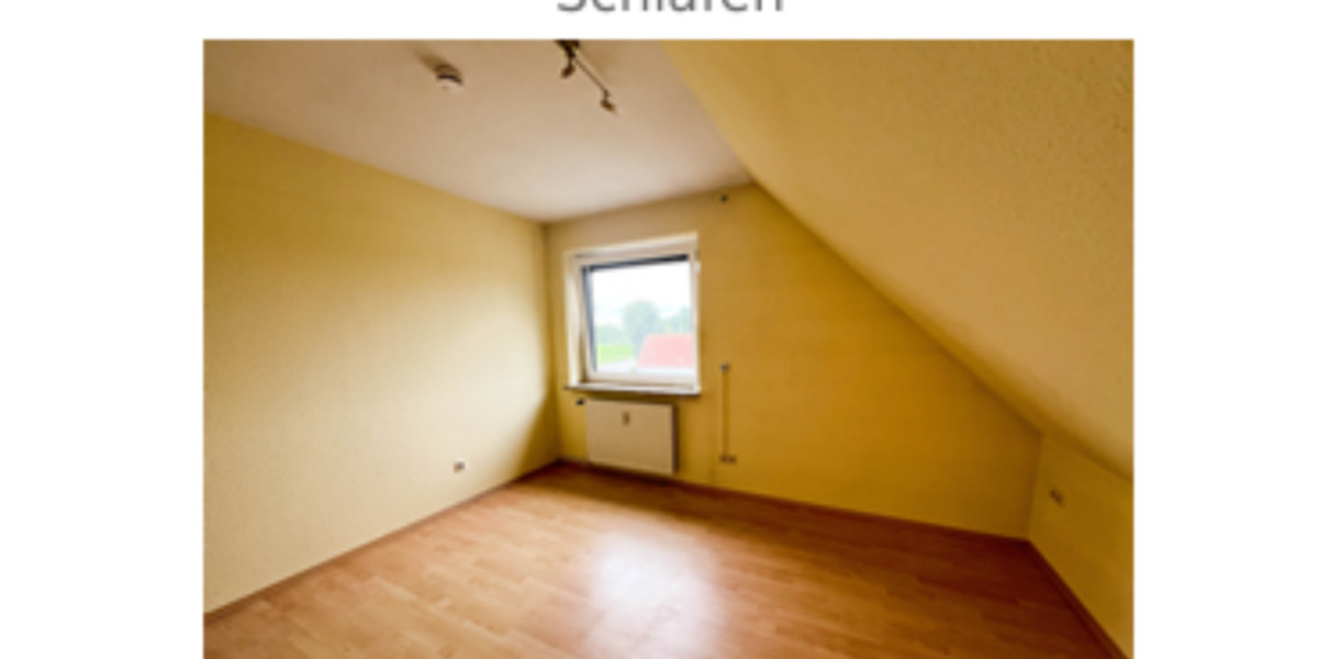 Dachgeschoßwohnung Büsum - 2 Zimmer, 53 m&sup2;, 676&euro; | Angebot:25813803