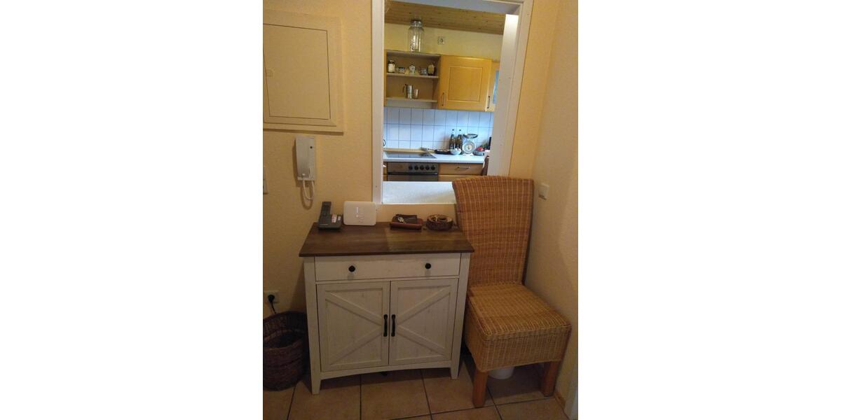 Wohnen auf Zeit Stockach - 2.5 Zimmer, 75 m&sup2;, 1.200&euro; | Angebot:26696026