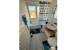 Wohnen auf Zeit Oldenburg Bloherfelde - 3 Zimmer, 22 m&sup2;, 123&euro; | Angebot:26292676