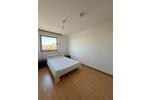 Etagenwohnung Pfullingen - 3 Zimmer, 80 m&sup2;, 897&euro; | Angebot:26547370
