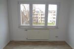 Etagenwohnung Saalfeld (Saale) - 3 Zimmer, 60 m&sup2;, 362&euro; | Angebot:26476626