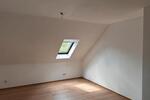 Etagenwohnung Bonn - 3 Zimmer, 95 m&sup2;, 1.300&euro; | Angebot:26582024
