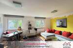 WOW! Helle 3-Zimmer-Wohnung mit Flair und Option auf Balkon Lauf rechts