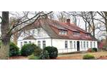 Mehrfamilienhaus, Wohnhaus Neuenkirchen Delmsen - 2.900&euro; | Angebot:26584243