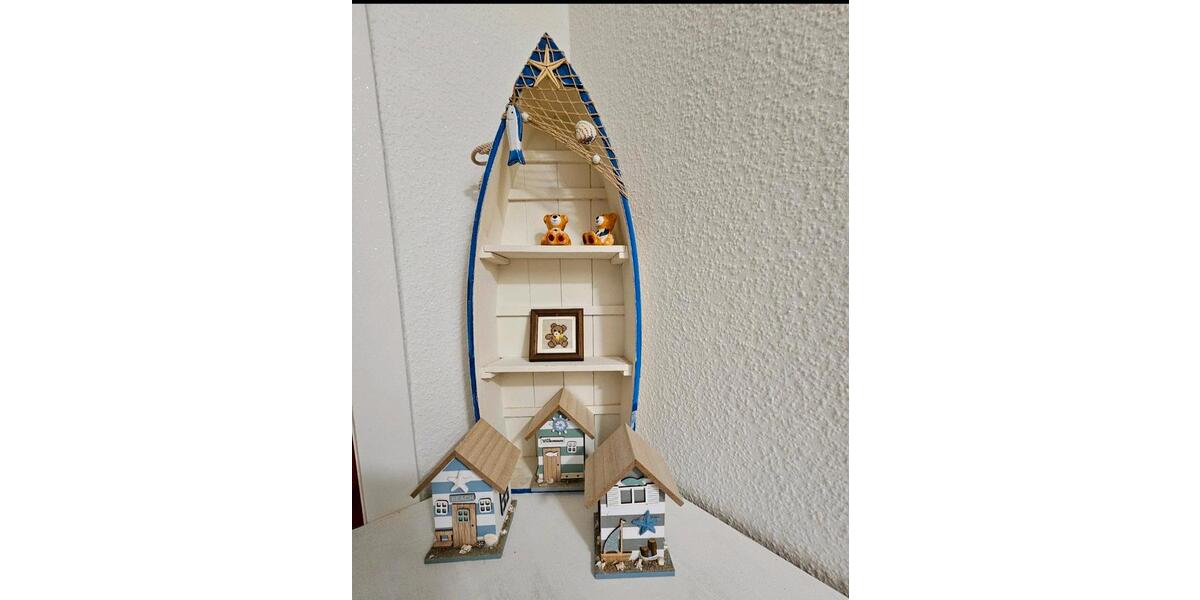 Wohnen auf Zeit Hemmingen - 3 Zimmer, 58 m&sup2;, 70&euro; | Angebot:25377121