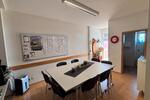 Gewerbeobjekt Bad Bentheim - 880&euro; | Angebot:26689054