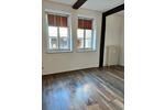 Erdgeschoßwohnung Bützow - 3 Zimmer, 110 m&sup2;, 990&euro; | Angebot:26176123