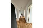 Dachgeschoßwohnung Trossingen - 2 Zimmer, 45 m&sup2;, 550&euro; | Angebot:26112358