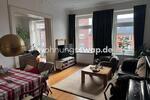 Etagenwohnung Hamburg Hohenfelde - 5 Zimmer, 150 m&sup2;, 1.800&euro; | Angebot:25965126