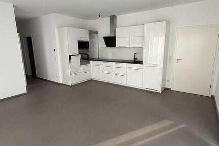Wohnung Wallenhorst - 3 Zimmer, 93 m&sup2;, 1.200&euro; | Angebot:27551217