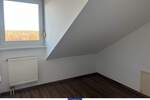 Etagenwohnung Senftenberg - 3 Zimmer, 87 m&sup2;, 568&euro; | Angebot:25781174