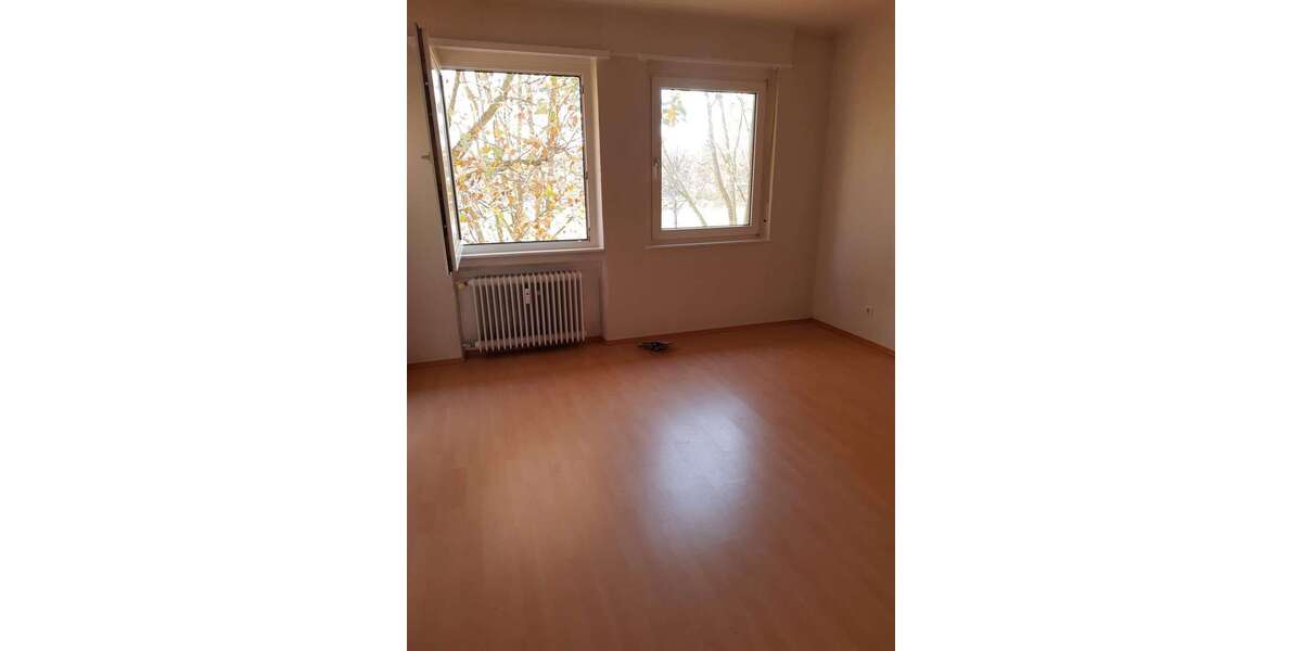 Etagenwohnung Zweibrücken - 4 Zimmer, 105 m&sup2;, 680&euro; | Angebot:27033062