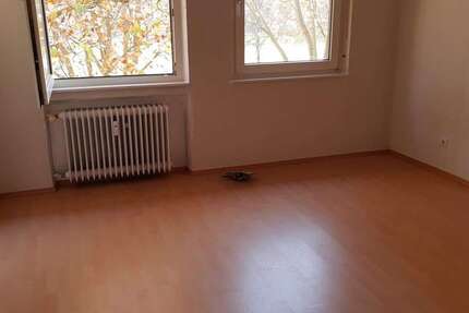 Wohnung Zweibrücken - 4 Zimmer, 105 m&sup2;, 680&euro; | Angebot:27033062