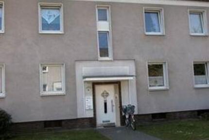 Wohnung Datteln - 1 Zimmer, 34 m&sup2;, 297&euro; | Angebot:24659827