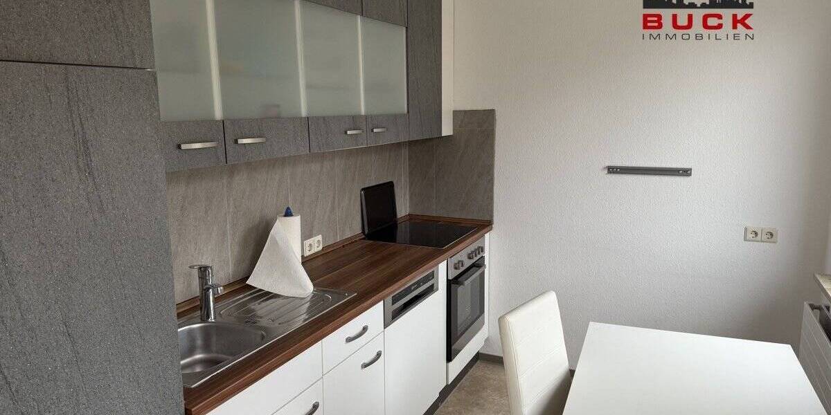 Gewerbeobjekt Geislingen an der Steige Geislingen - 6 Zimmer, 138 m&sup2;, 1.080&euro; | Angebot:25744358