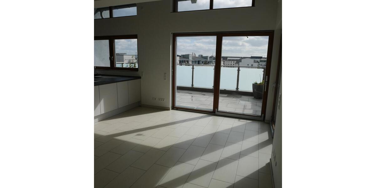 Einfamilienhaus Ingelheim am Rhein - 2 Zimmer, 109 m&sup2;, 1.990&euro; | Angebot:25933701