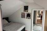 Dachgeschoßwohnung Uelzen - 2 Zimmer, 60 m&sup2;, 800&euro; | Angebot:26255713