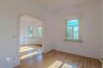 Erdgeschoßwohnung Wetzlar - 2 Zimmer, 76 m&sup2;, 695&euro; | Angebot:26599597