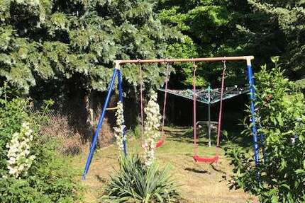 Wohnung Tarthun Tarthun - 4 Zimmer, 100 m&sup2;, 600&euro; | Angebot:24865520