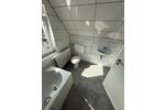 Maisonettenwohnung Neckarsulm - 4 Zimmer, 105 m&sup2;, 1.300&euro; | Angebot:26503217