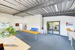 Gewerbeobjekt Waldbröl - 5.000&euro; | Angebot:25925702